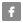 icono de facebook de la unidad de gestión del riesgo