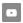 icono de youtube de la Unidad Nacional para la Gestión del Riesgo de Desastres