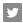 icono de twitter de la unidad de gestión del riesgo